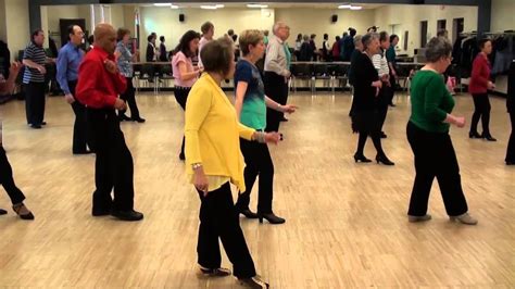 youtube line dancing|youtube line dancing for seniors.